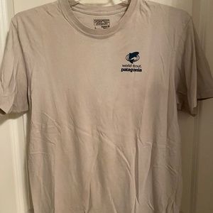 Vintage Patagonia T-Shirt